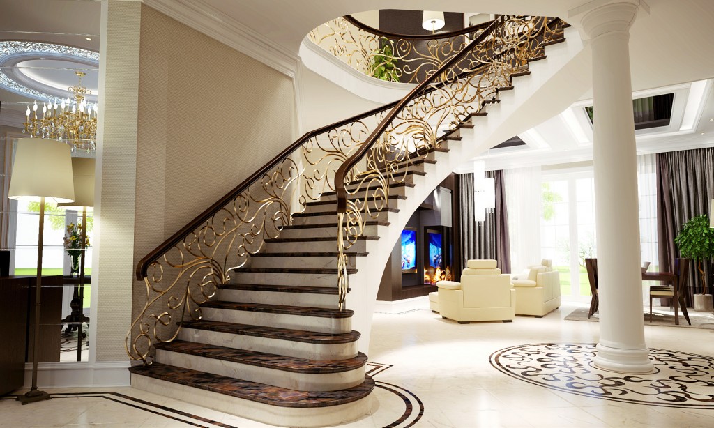 Concrete Repair Dubai UAE