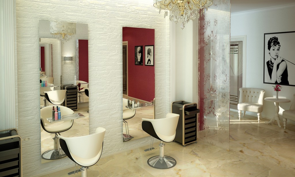 Concrete Repair Dubai UAE
