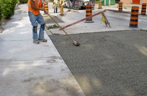 Concrete Repair Dubai UAE