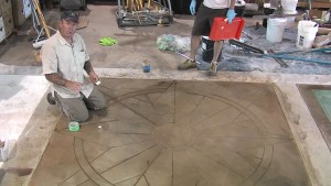 Concrete Repair Dubai UAE